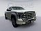 2024 Toyota Tundra 1794