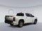 2024 Toyota Tundra 1794