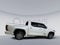 2024 Toyota Tundra 1794