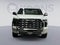 2024 Toyota Tundra 1794