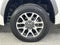 2024 Toyota Tundra 1794