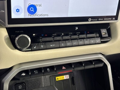 2024 Toyota Tundra 1794