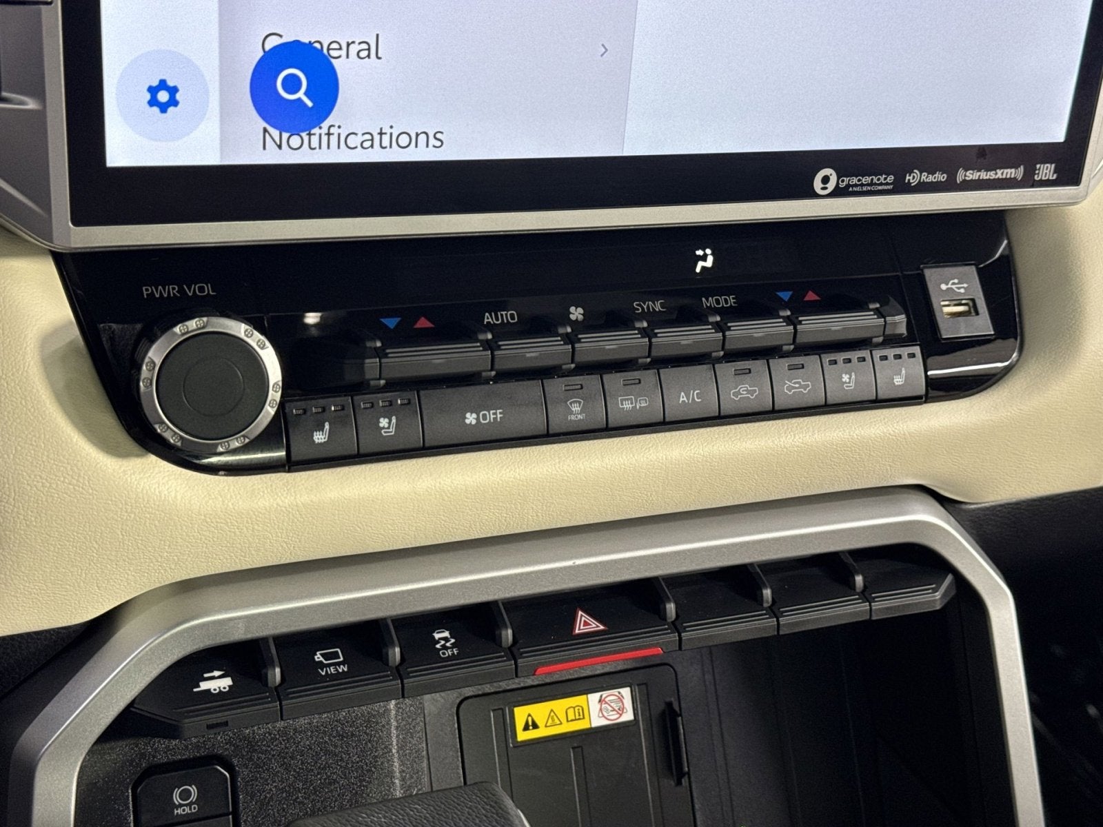 2024 Toyota Tundra 1794