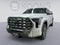 2024 Toyota Tundra 1794