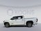 2024 Toyota Tundra 1794