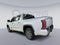 2024 Toyota Tundra 1794