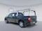 2019 Toyota Tundra SR