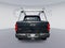 2019 Toyota Tundra SR