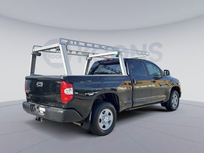 2019 Toyota Tundra SR