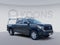 2019 Toyota Tundra SR