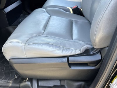 2019 Toyota Tundra SR