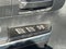 2019 Toyota Tundra SR