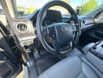 2019 Toyota Tundra SR