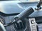 2019 Toyota Tundra SR