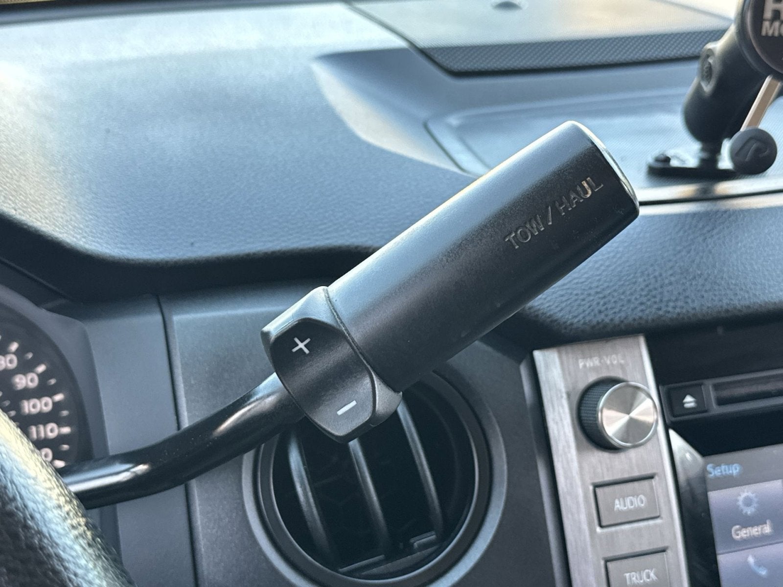 2019 Toyota Tundra SR