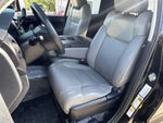 2019 Toyota Tundra SR