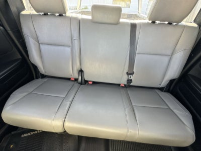 2019 Toyota Tundra SR