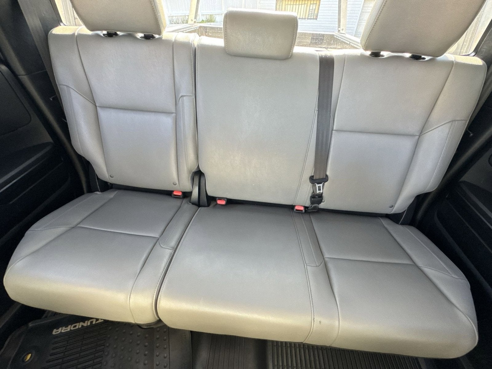 2019 Toyota Tundra SR