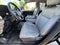 2019 Toyota Tundra SR