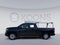 2019 Toyota Tundra SR