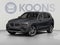 2022 BMW X5 xDrive45e