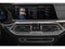 2022 BMW X5 xDrive45e