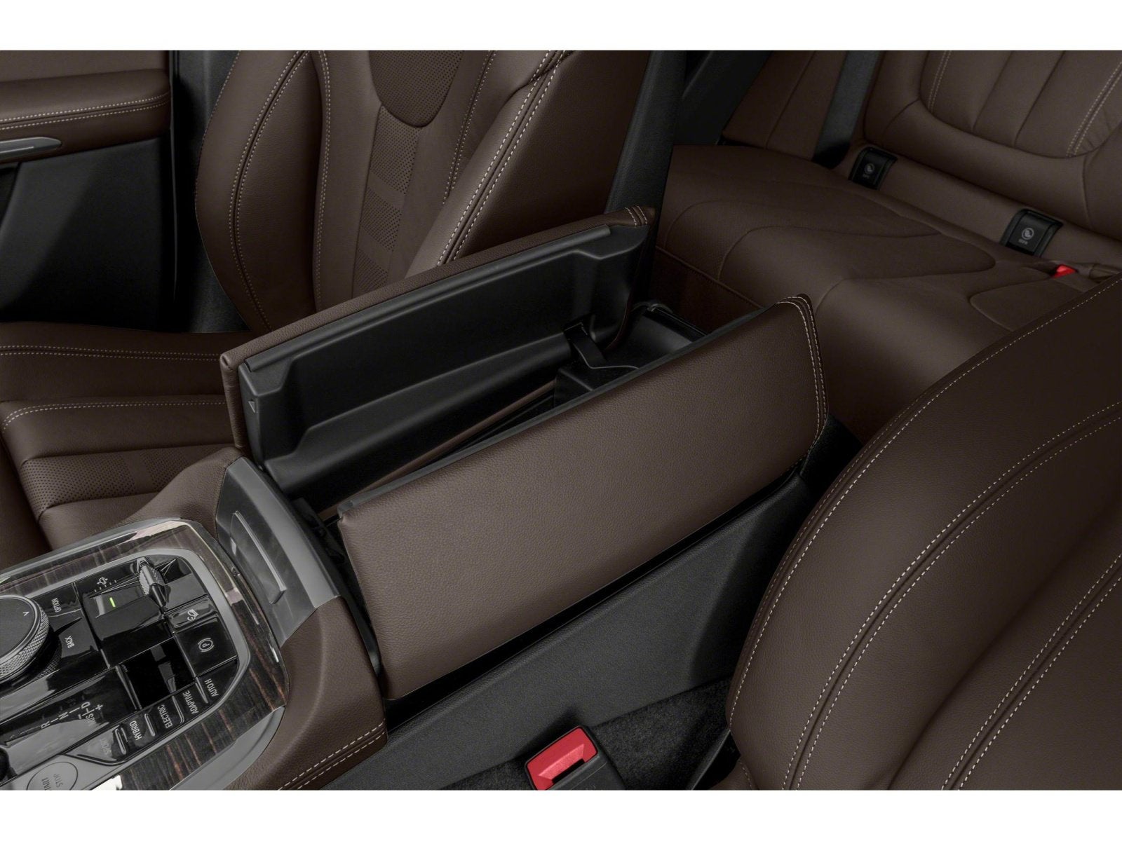 2022 BMW X5 xDrive45e