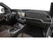 2022 BMW X5 xDrive45e