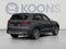 2022 BMW X5 xDrive45e