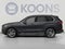 2022 BMW X5 xDrive45e