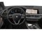 2022 BMW X5 xDrive45e