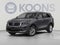 2020 Kia Sorento EX