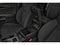 2020 Kia Sorento EX