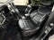 2020 Kia Sorento EX