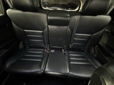 2020 Kia Sorento EX
