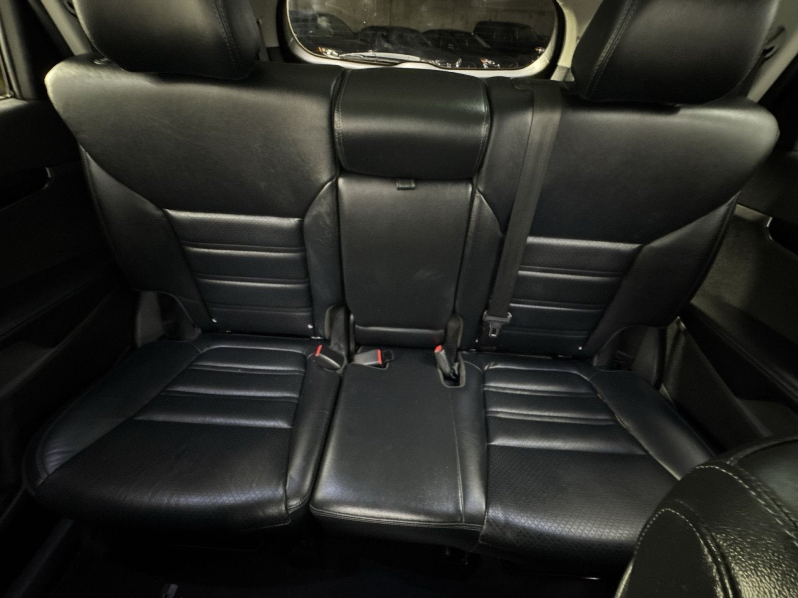 2020 Kia Sorento EX