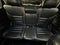 2020 Kia Sorento EX