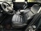 2020 Kia Sorento EX
