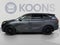 2020 Kia Sorento EX