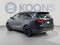 2020 Kia Sorento EX