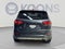 2020 Kia Sorento EX