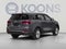 2020 Kia Sorento EX
