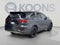 2020 Kia Sorento EX