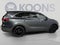 2020 Kia Sorento EX