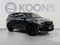 2020 Kia Sorento EX