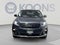 2020 Kia Sorento EX