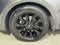 2020 Kia Sorento EX