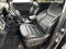 2020 Kia Sorento EX