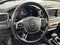 2020 Kia Sorento EX