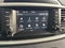 2020 Kia Sorento EX